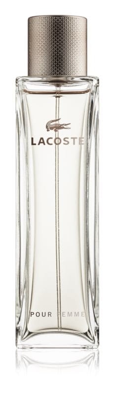 Lacoste Pour Femme EDP.jpg