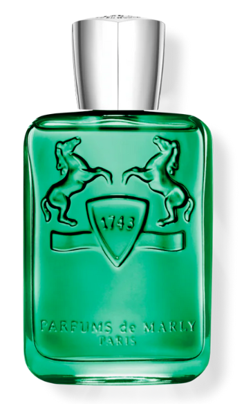 Parfums de Marly Greenley EDP.jpg