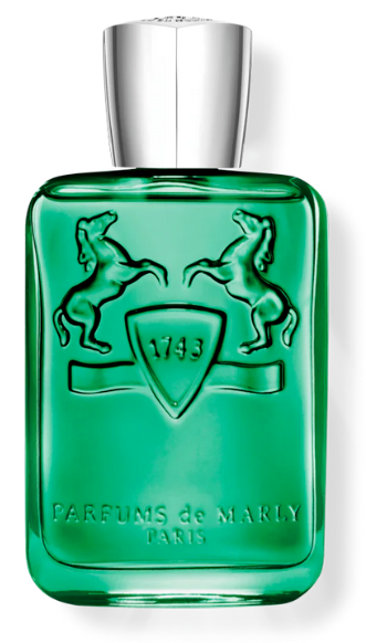 Parfums de Marly Greenley EDP.jpg