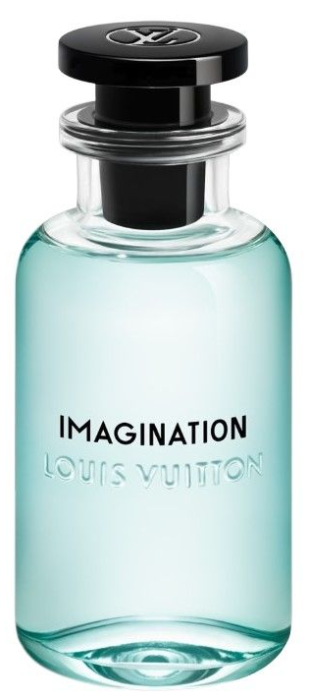 Louis Vuitton Imagination EDP.jpg