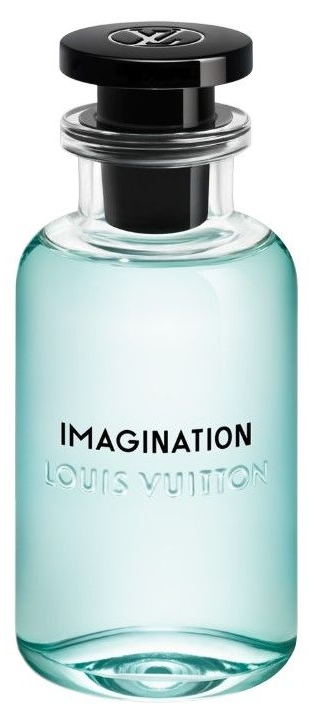 Louis Vuitton Imagination EDP.jpg