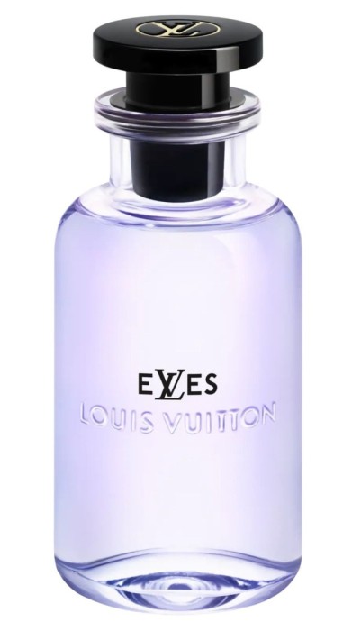 Louis Vuitton eLVes EDP.jpg