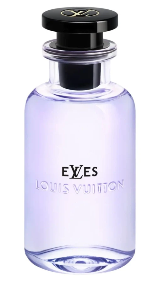 Louis Vuitton eLVes EDP.jpg