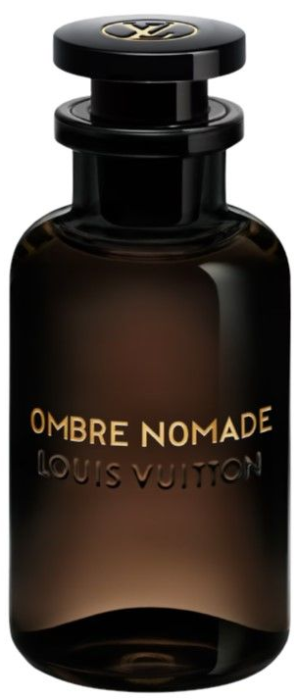Louis Vuitton Ombre Nomade EDP.jpg