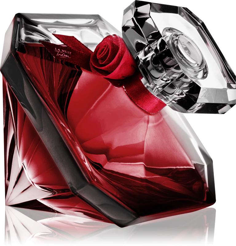 Lancome La Nuit Tresor Rouge Drama EDP.jpg