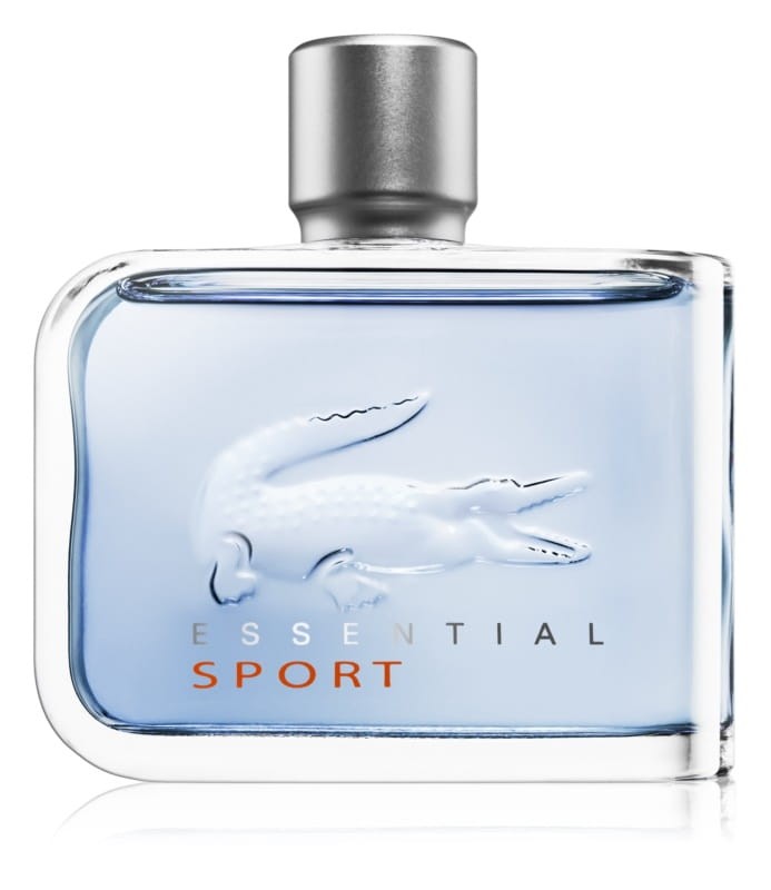Lacoste Essential Sport EDT.jpg