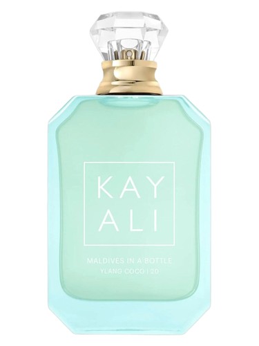Kayali Maldives in a Bottle Ylang Coco.jpg