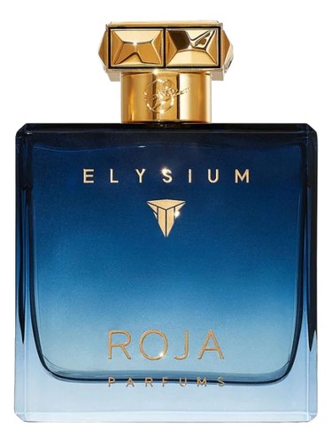 Roja Elysium Pour Homme Parfum Cologne.jpg