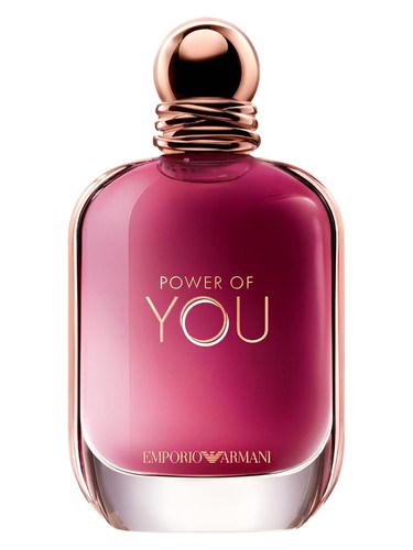 Emporio Armani Power Of You EDP.jpg