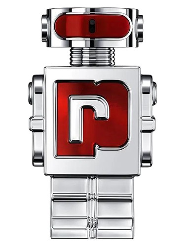 Paco Rabanne Phantom In Red.jpg