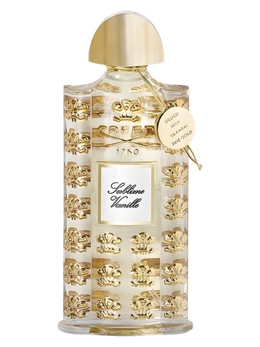 Creed Sublime Vanille EDP.jpg