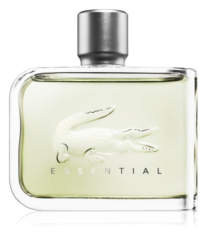 Lacoste Essential EDT.jpg
