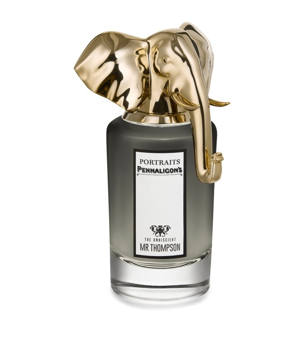 Penhaligon’s The Omniscient Mr Thompson EDP.jpg