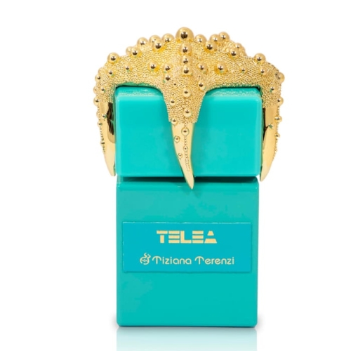 Tiziana Terenzi Telea ekstrakt perfum.jpg