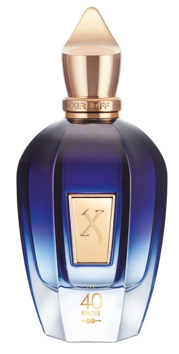 Xerjoff 40 Knots EDP.jpg
