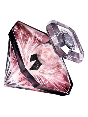 Lancome La Nuit Tresor Caresse EDP.jpg