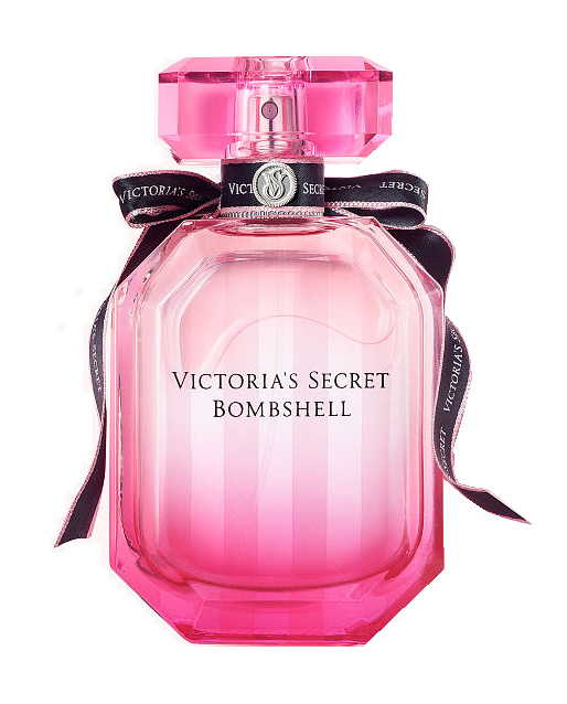 Victoria's Secret Bombshell EDP.jpg