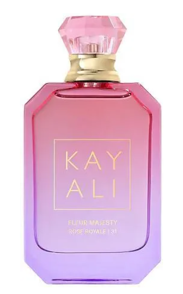 Kayali Fleur Majesty Rose Royale.png