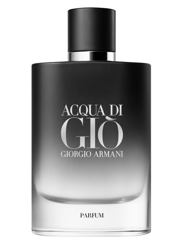 Giorgio Armani Acqua di Giò Parfum Ekstrakt Perfum.jpg