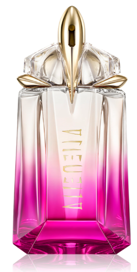 Thierry Mugler Alien Pulp EDP.png