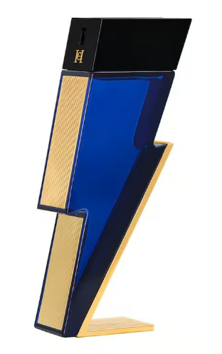 Carolina Herrera Bad Boy Cobalt Absolute EDP.png