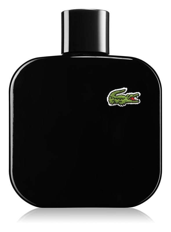 Lacoste Eau de Lacoste L.12.12 Noir EDT.jpg