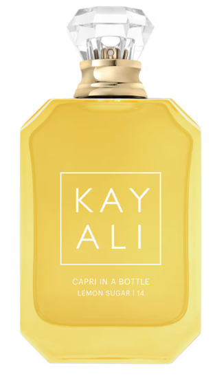 Kayali Capri in a Bottle Lemon Sugar 14 EDP.png