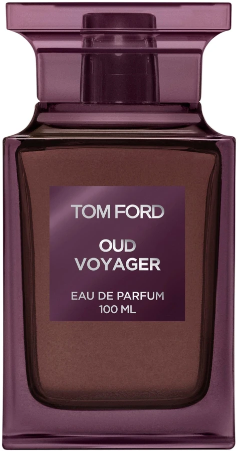 Tom Ford Oud Voyager EDP.jpg