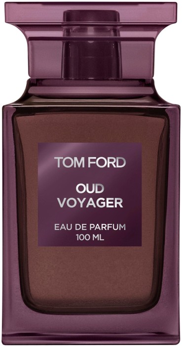 Tom Ford Oud Voyager EDP.jpg