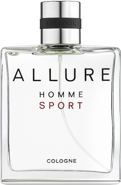Chanel Allure Homme Sport Cologne EDC.jpg