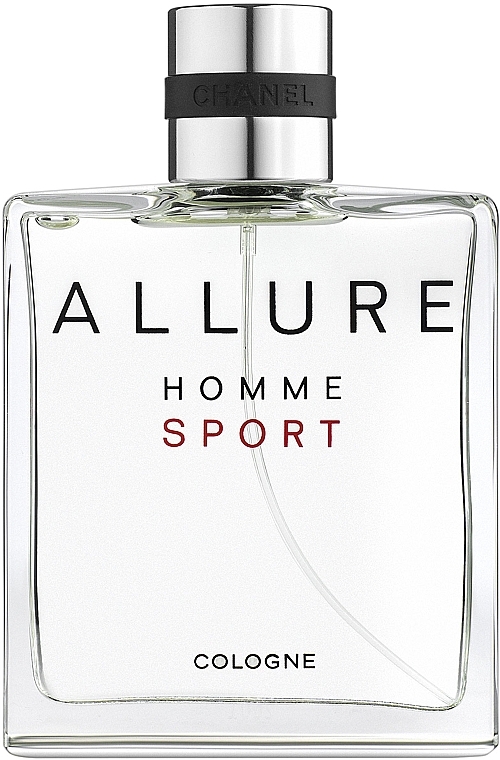Chanel Allure Homme Sport Cologne EDC.jpg