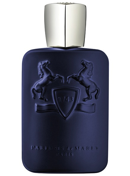 Parfums De Marly Layton EDP.jpg