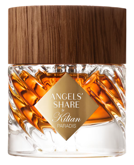 Kilian Angels’ Share Paradis EDP.png