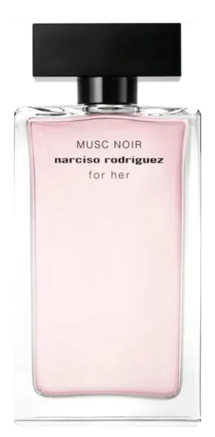 Narciso Rodriguez For Her Musc Noir EDP.png