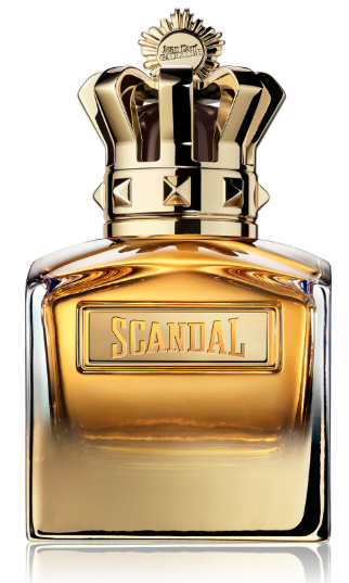 Jean Paul Gaultier Scandal Absolu Pour Homme Parfum.png