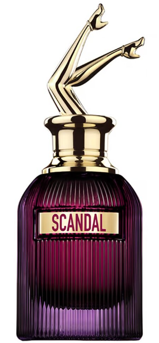 Jean Paul Gaultier Scandal Intense EDP.png