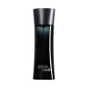 Armani Code EDT