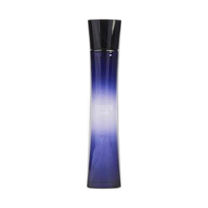 giorgio-armani-code-for-women-woda-perfumowana-flakon-75ml.jpg