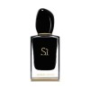 Odlewka Armani Si Intense EDP 10ml — intensywna wersja Armani Si