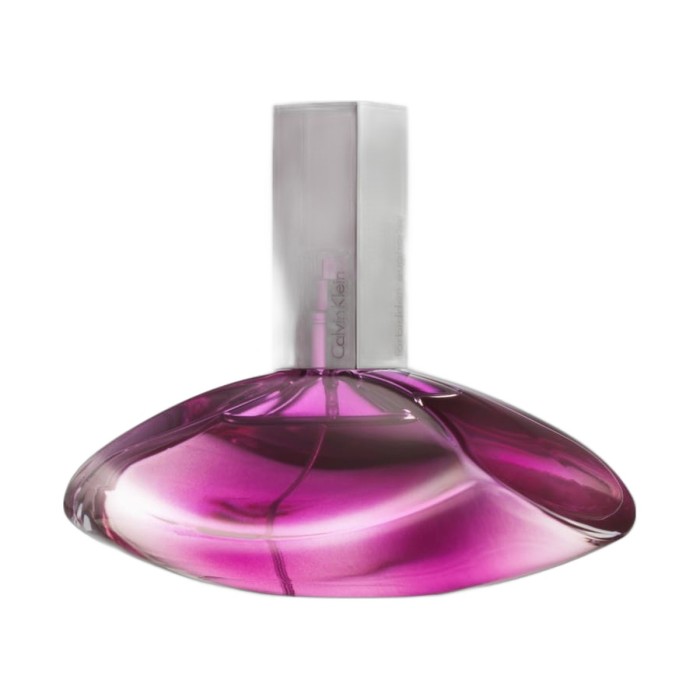 Odlewka CK Forbidden Euphoria EDP 10ml — owocowe perfumy damskie