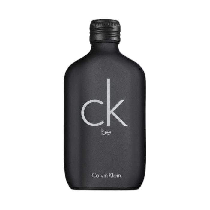 Odlewka Calvin Klein CK Be EDT 10ml — minimalistyczne perfumy unisex