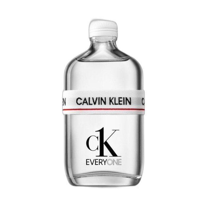 Odlewka Calvin Klein CK Everyone EDT 10ml — ekologiczne perfumy unisex