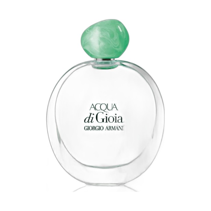 Odlewka Armani Acqua di Gioia EDP 10ml — świeże wodne perfumy damskie