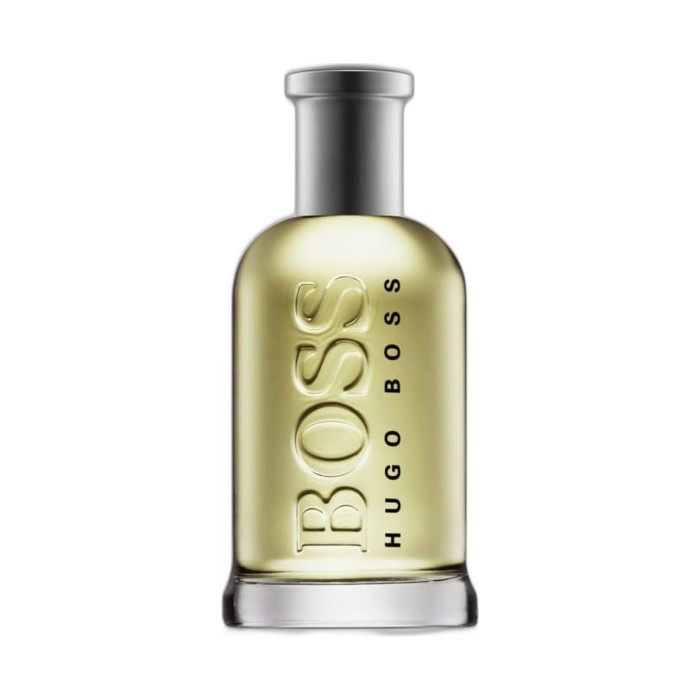 Odlewka Hugo Boss Bottled EDT 10ml — klasyczne perfumy męskie w atomizerze