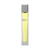 Odlewka Gucci Envy EDT 10ml — kolekcjonerskie perfumy vintage damskie