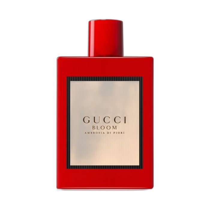 Gucci Bloom Ambrosia di Fiori EDP.jpg