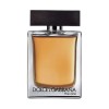 Odlewka Dolce Gabbana The One EDT 10ml — eleganckie perfumy męskie
