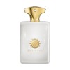 Odlewka Amouage Honour Man EDP 10ml — niszowe drzewne perfumy męskie