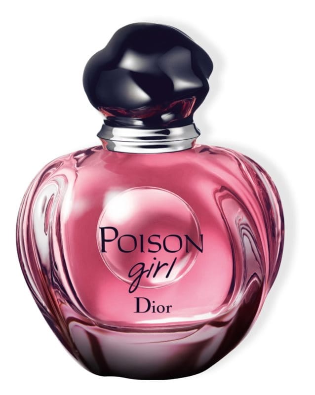Dior Poison Girl EDP.jpg