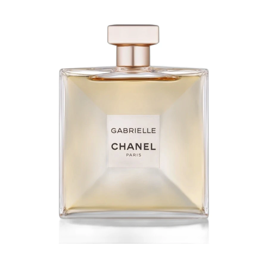 Odlewka Chanel Gabrielle EDP 10ml — kwiatowe perfumy damskie białe kwiaty